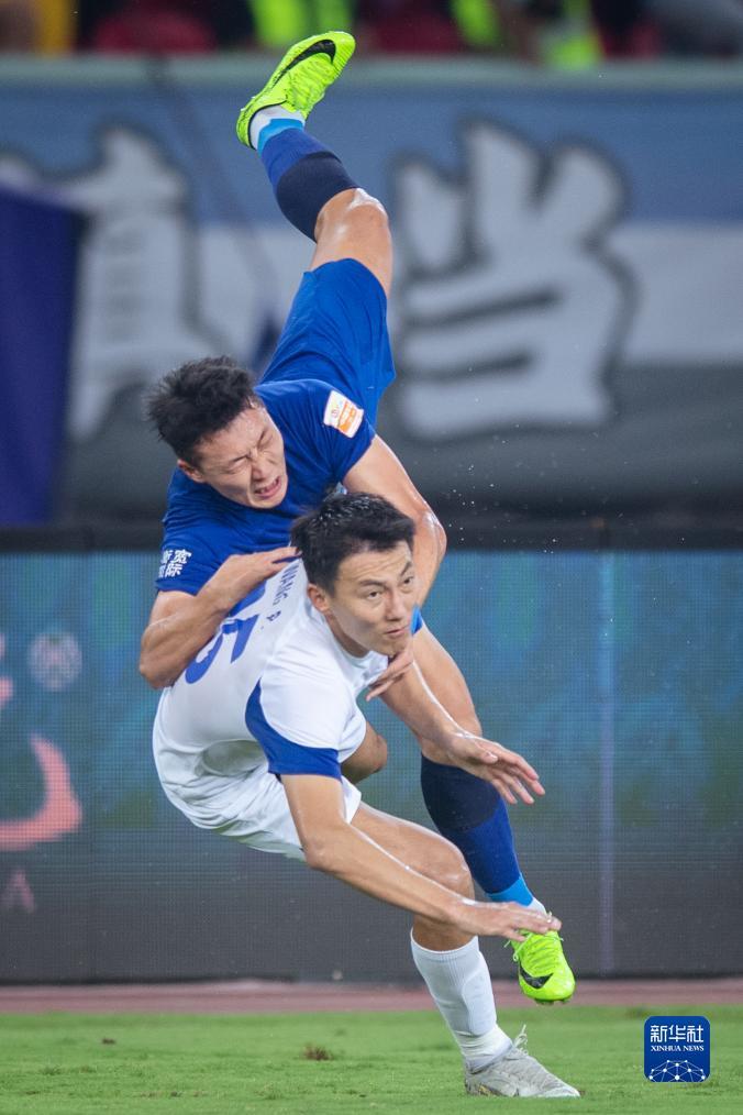 开心川麻游戏中心
